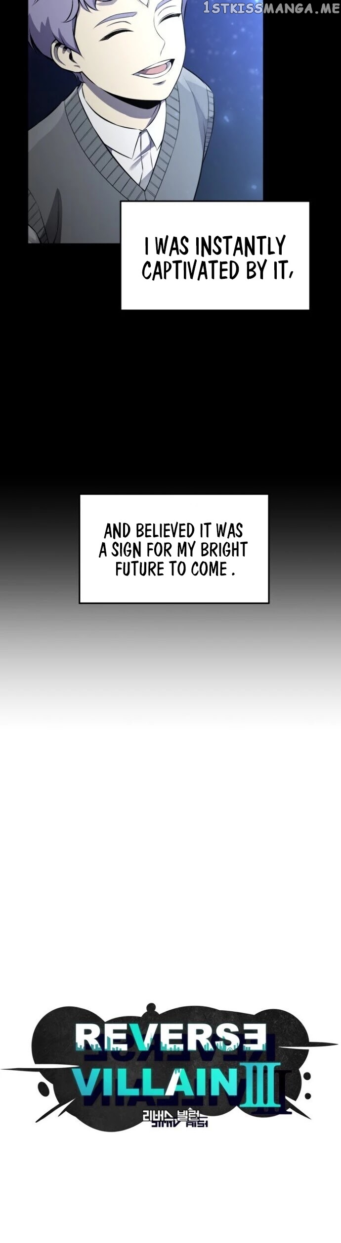 Reverse Villain Chapter 88 - page 4