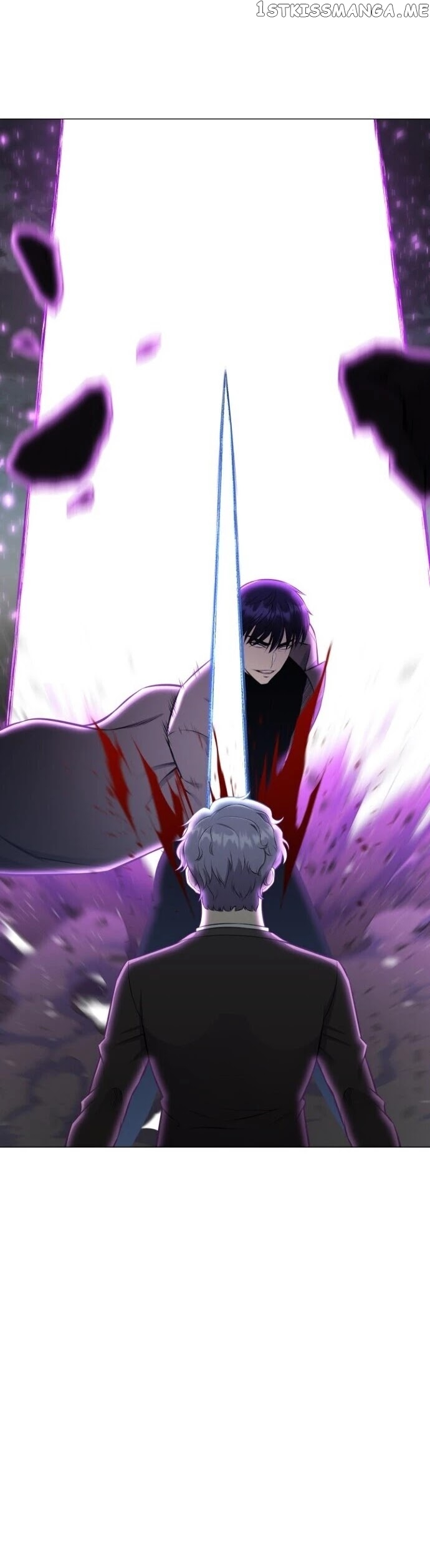 Reverse Villain Chapter 88 - page 43
