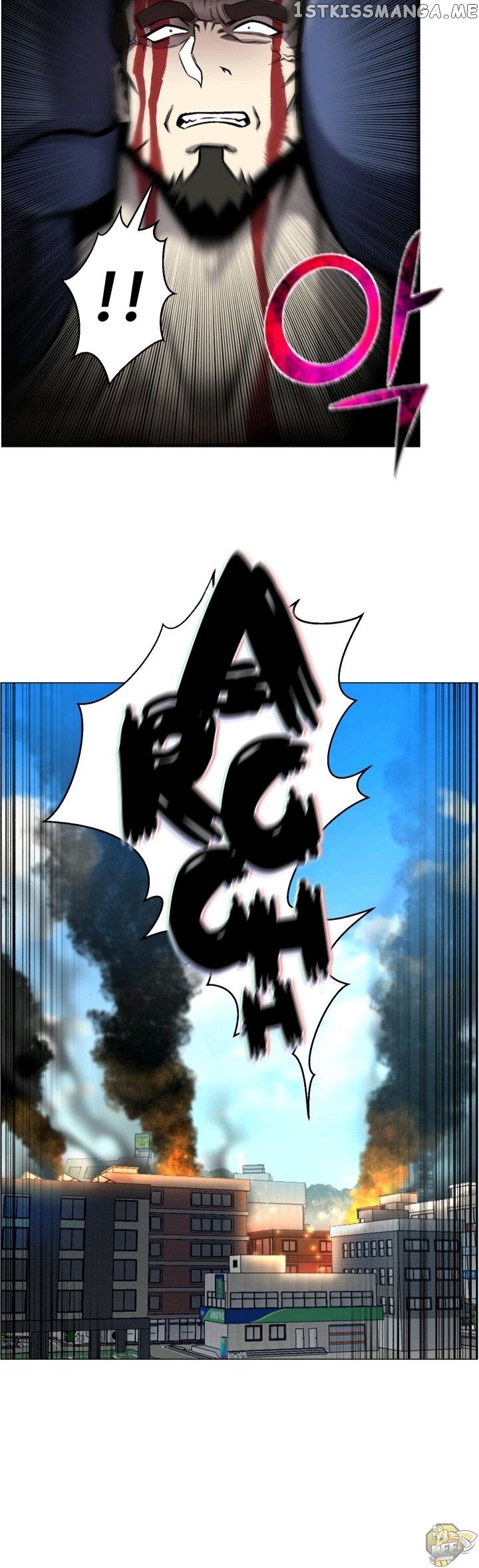 Reverse Villain Chapter 51 - page 10