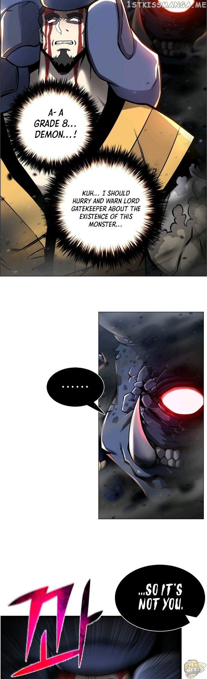 Reverse Villain Chapter 51 - page 9