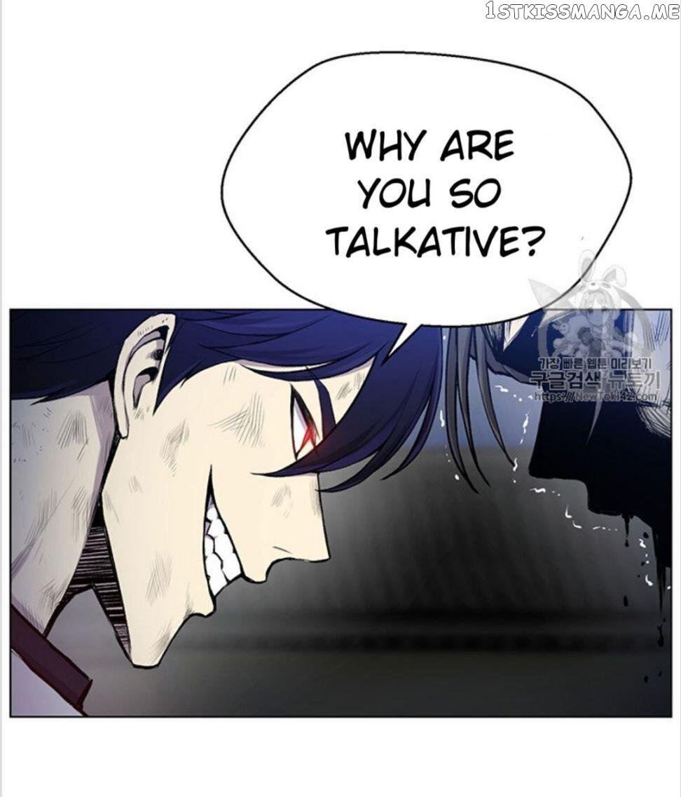Reverse Villain Chapter 18 - page 25
