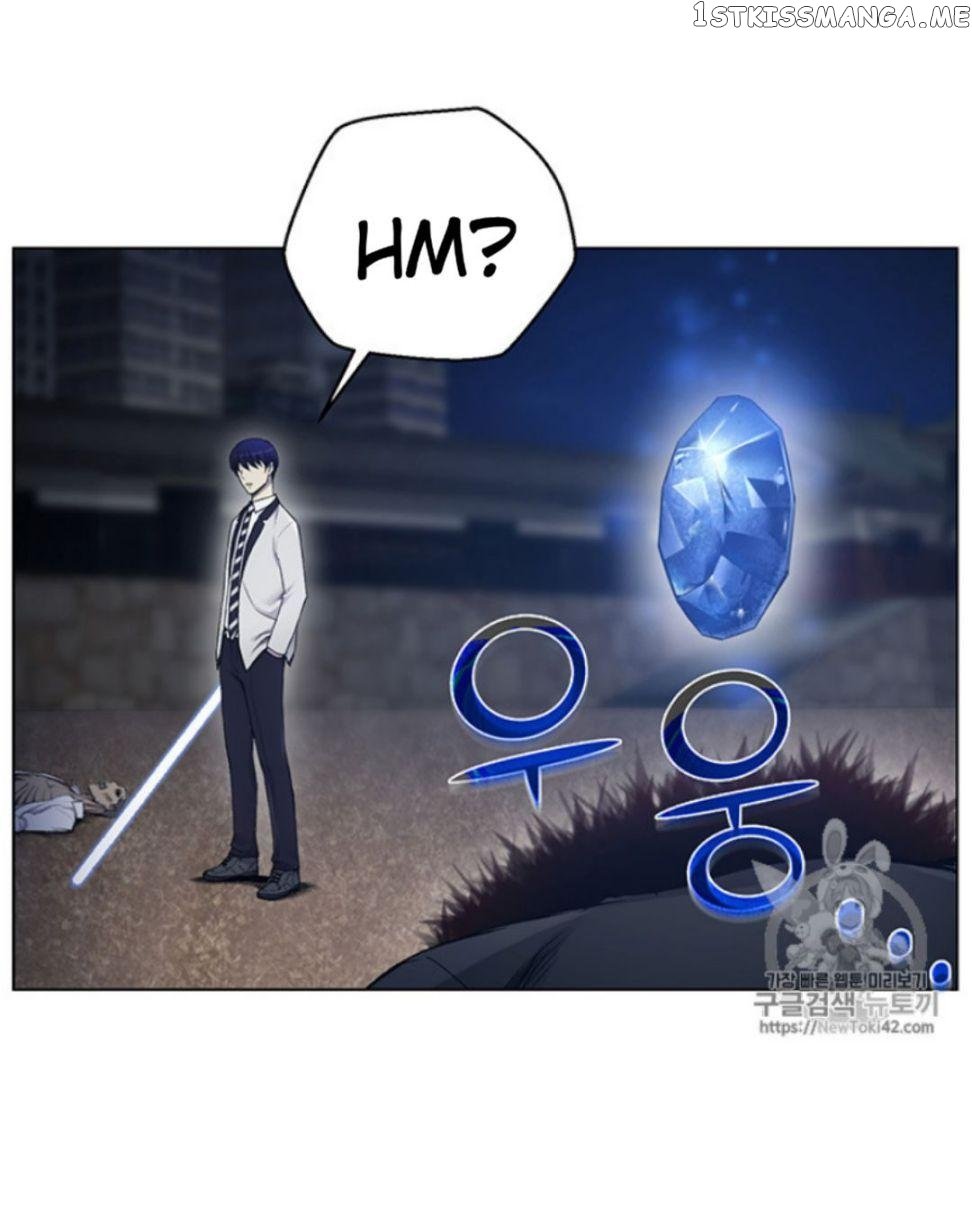 Reverse Villain Chapter 18 - page 30