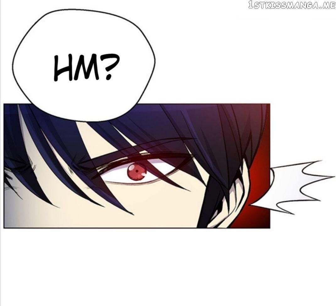 Reverse Villain Chapter 18 - page 32