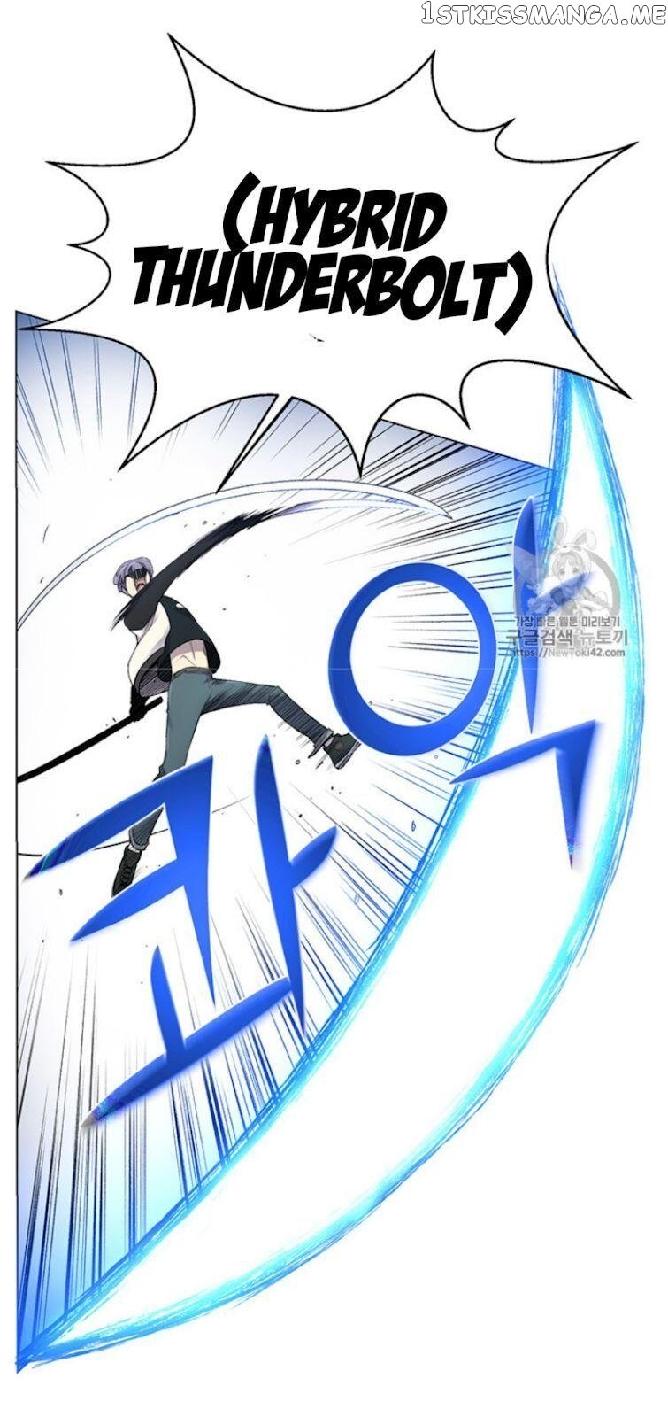 Reverse Villain Chapter 18 - page 35
