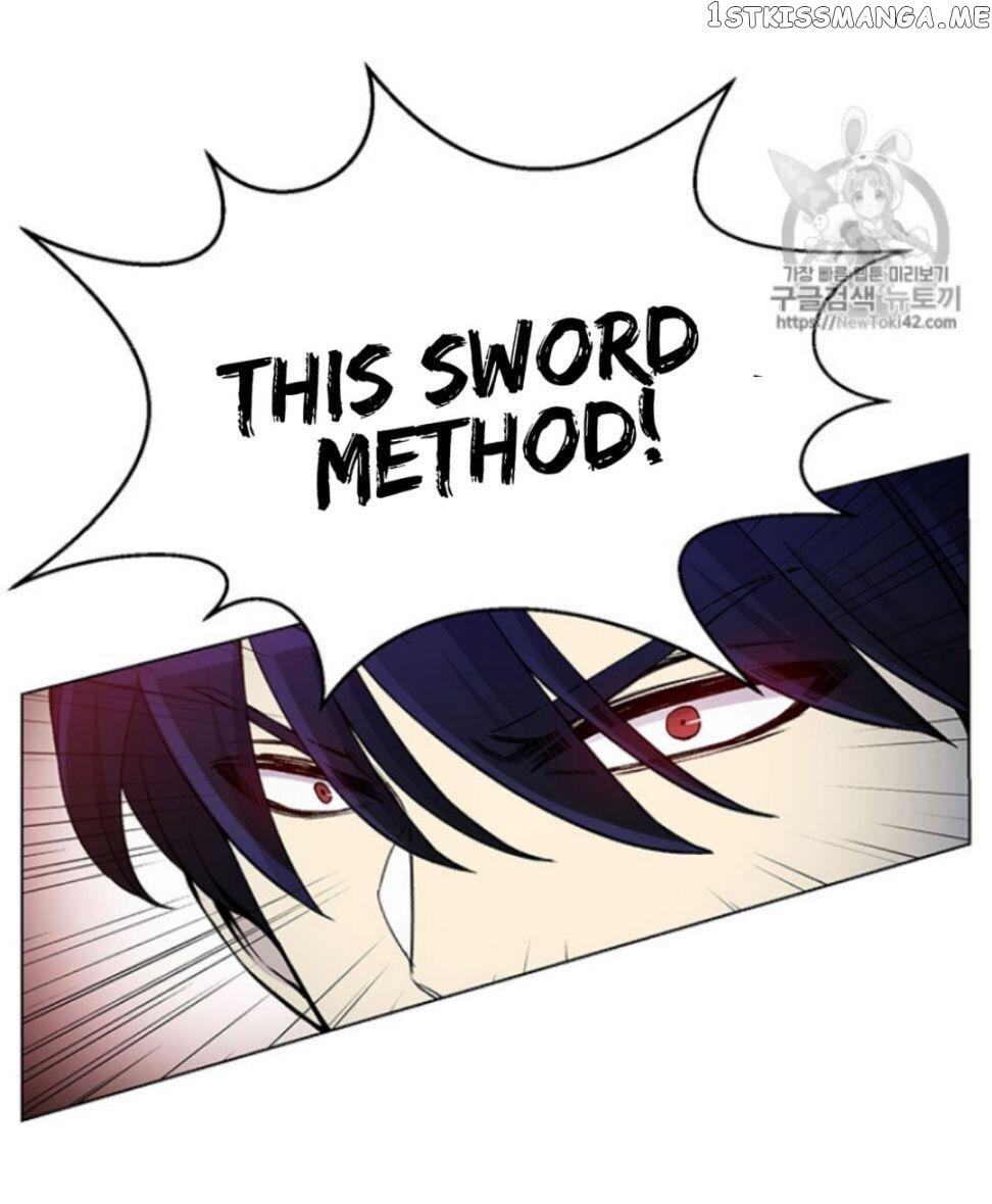 Reverse Villain Chapter 18 - page 36