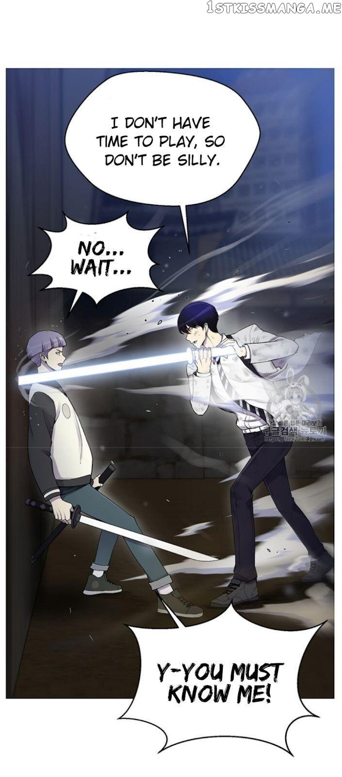 Reverse Villain Chapter 18 - page 40