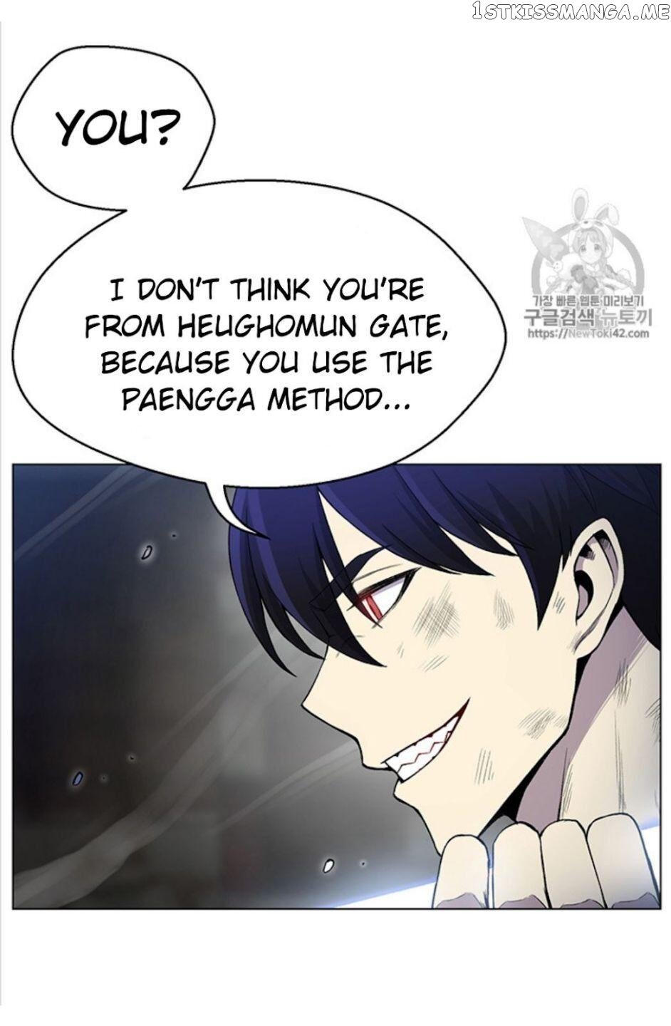 Reverse Villain Chapter 18 - page 41