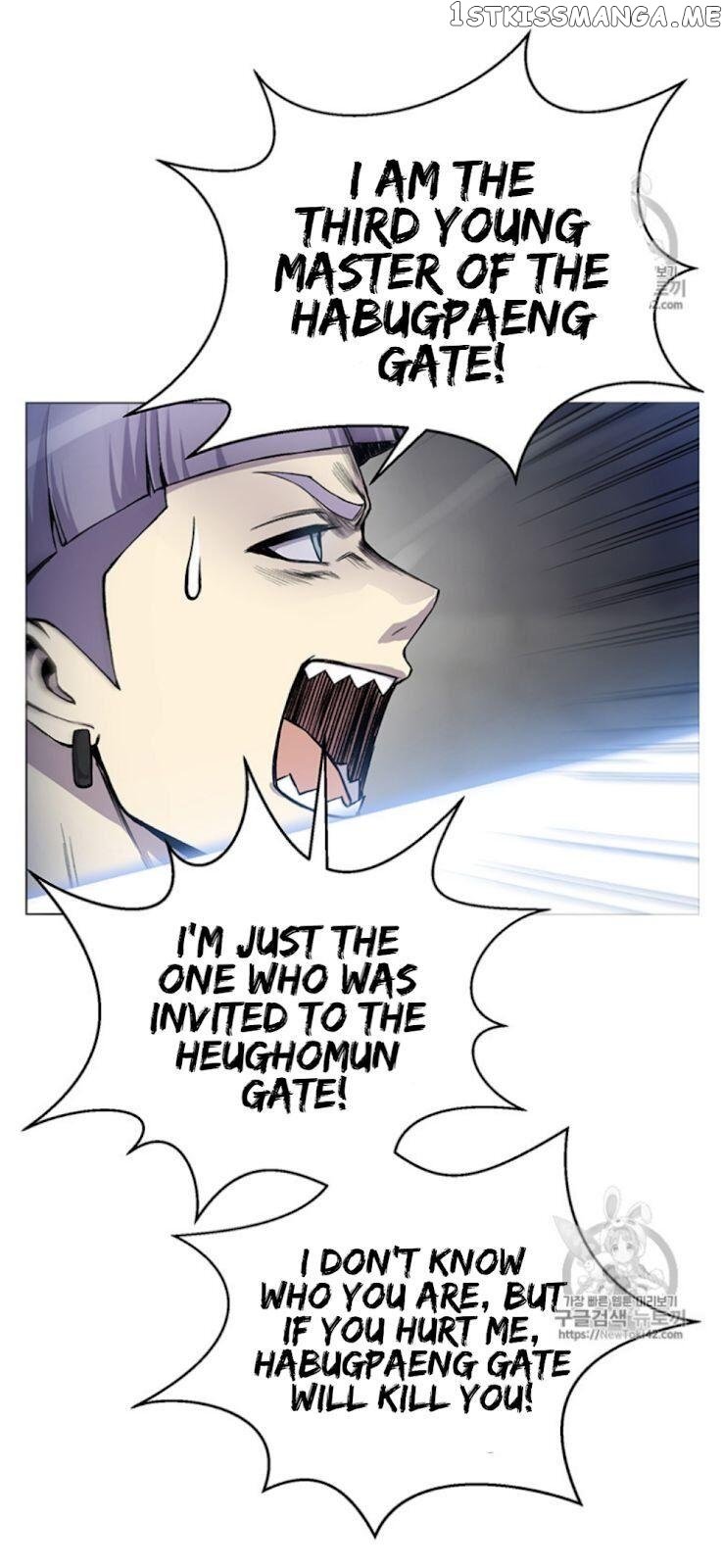Reverse Villain Chapter 18 - page 42