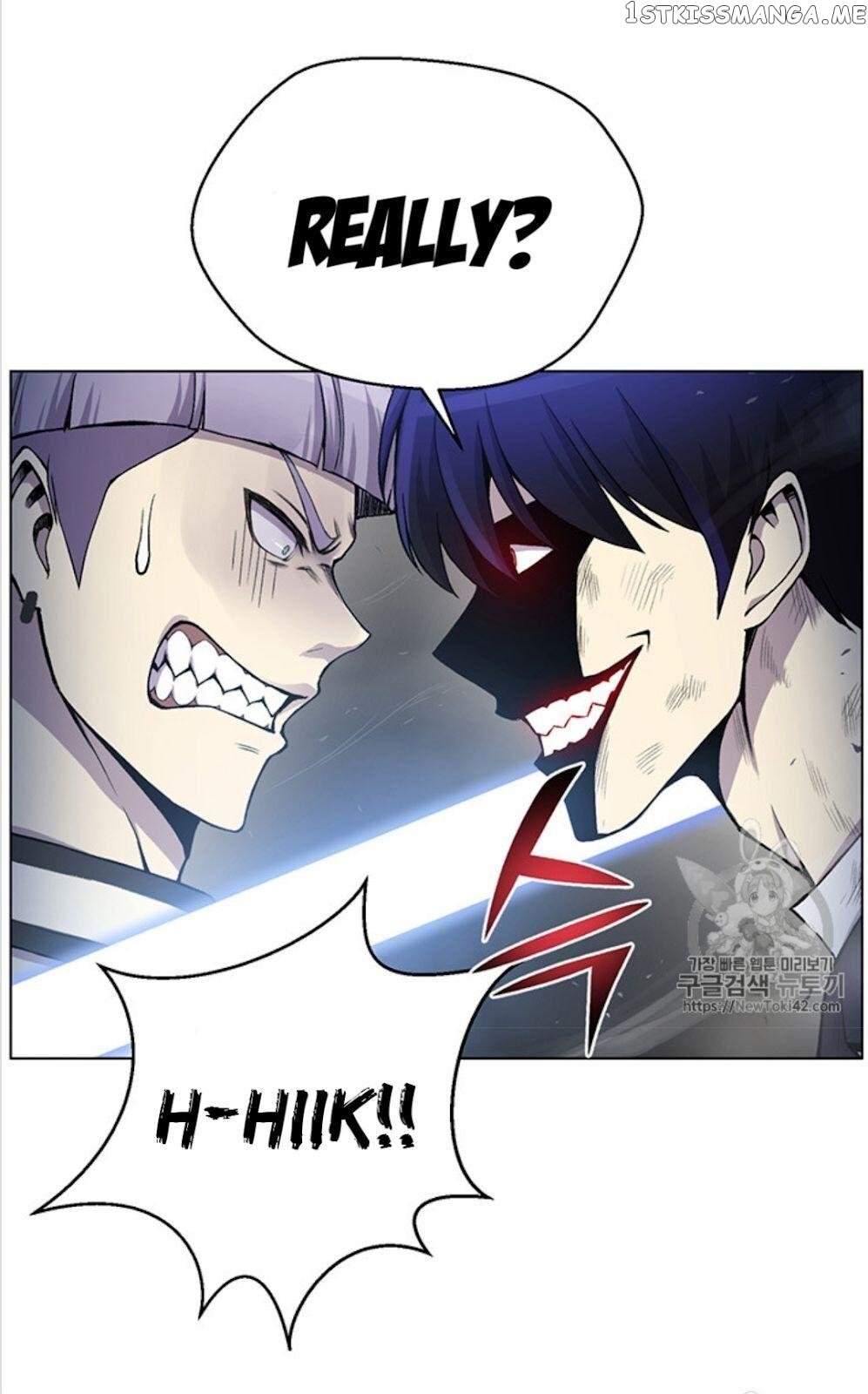 Reverse Villain Chapter 18 - page 43