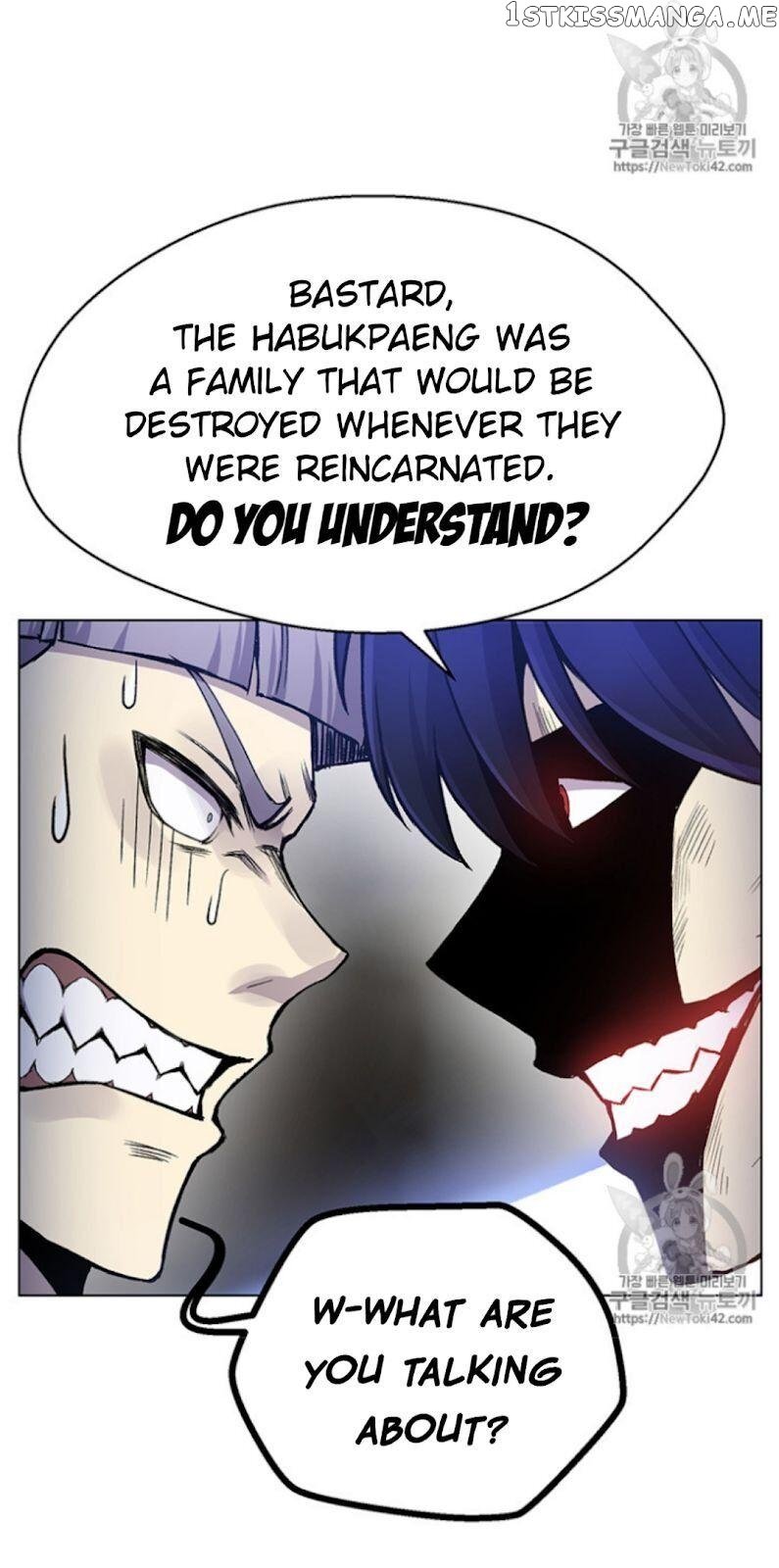 Reverse Villain Chapter 18 - page 44