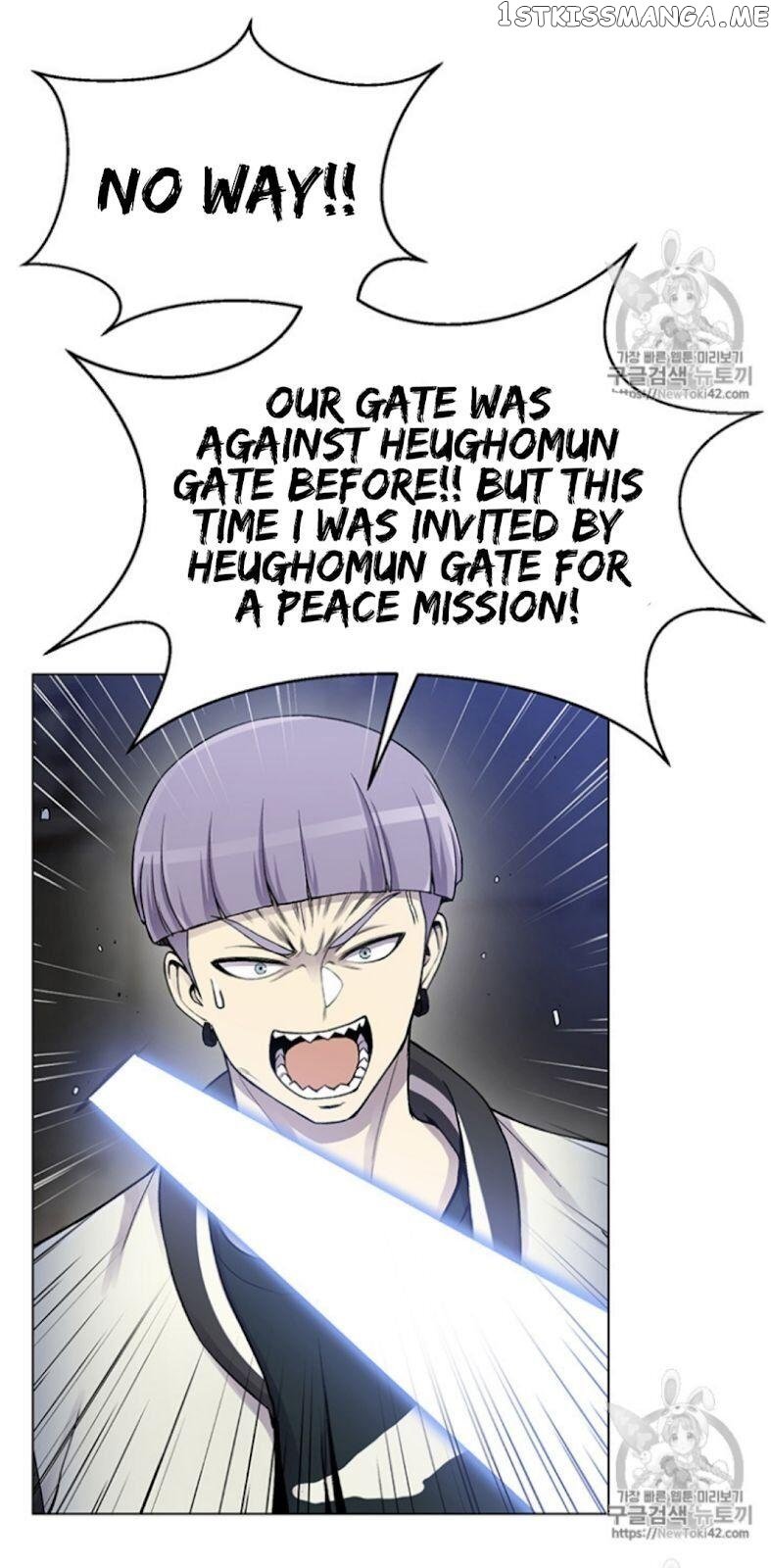 Reverse Villain Chapter 18 - page 46