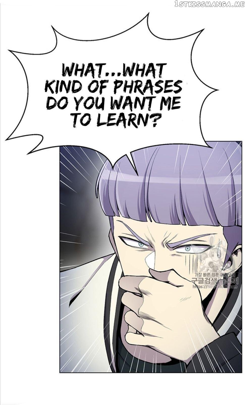 Reverse Villain Chapter 18 - page 50