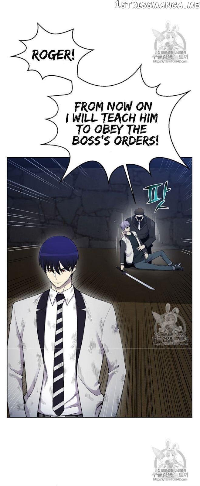 Reverse Villain Chapter 18 - page 53
