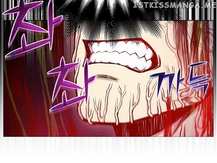 Reverse Villain Chapter 18 - page 6
