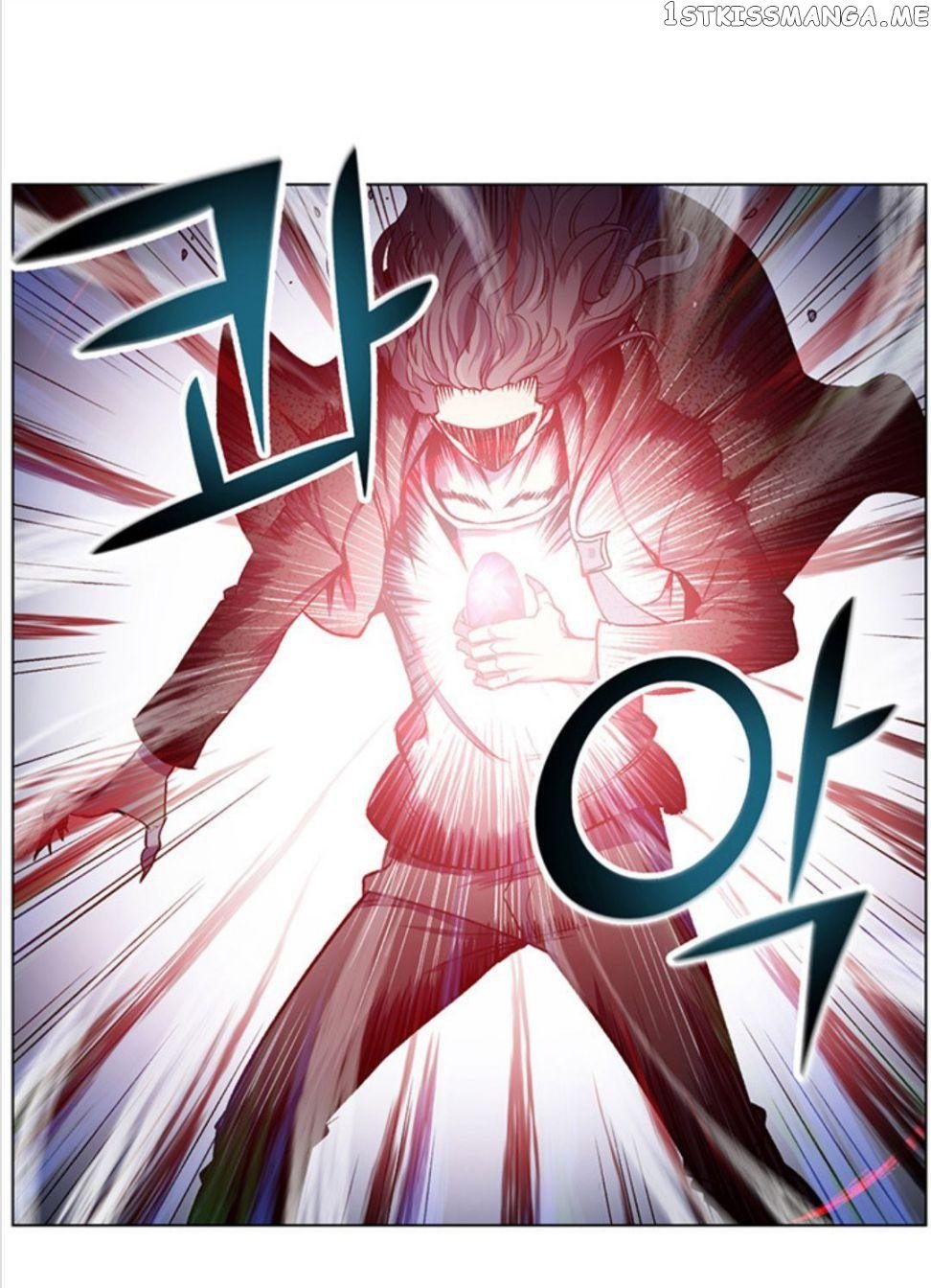 Reverse Villain Chapter 18 - page 60