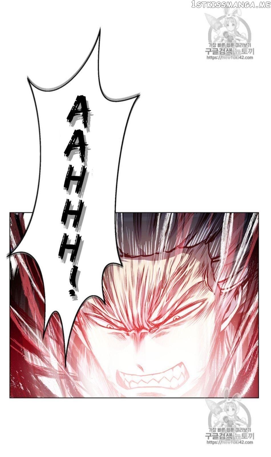 Reverse Villain Chapter 18 - page 61