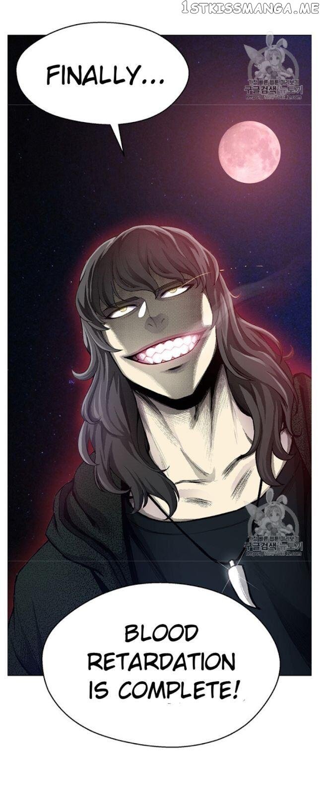 Reverse Villain Chapter 18 - page 64