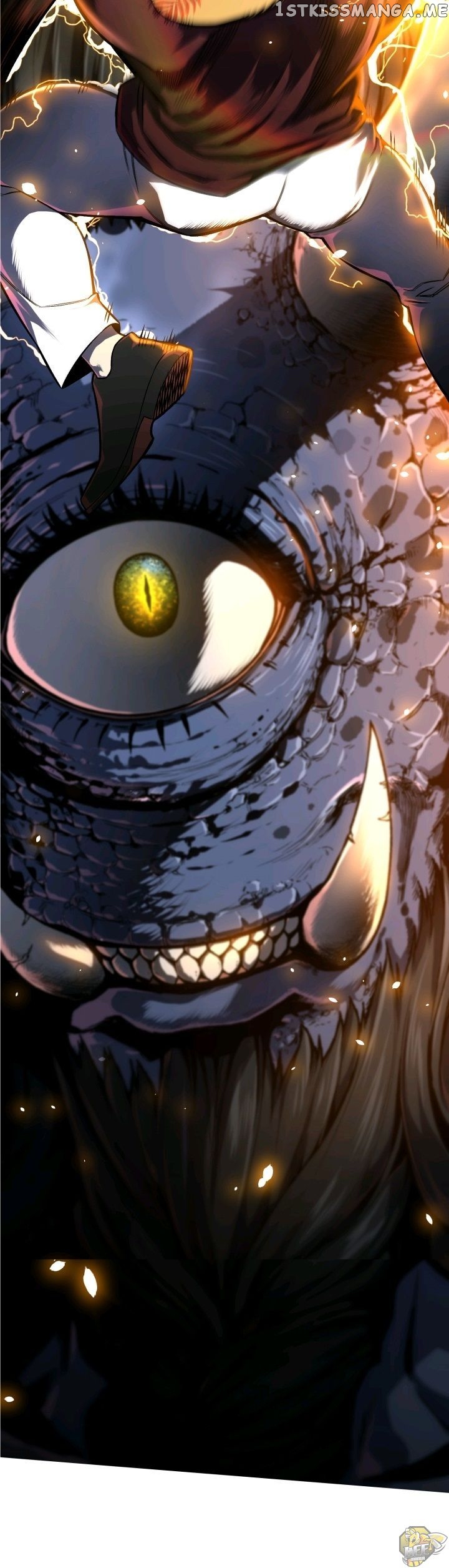 Reverse Villain Chapter 50 - page 31