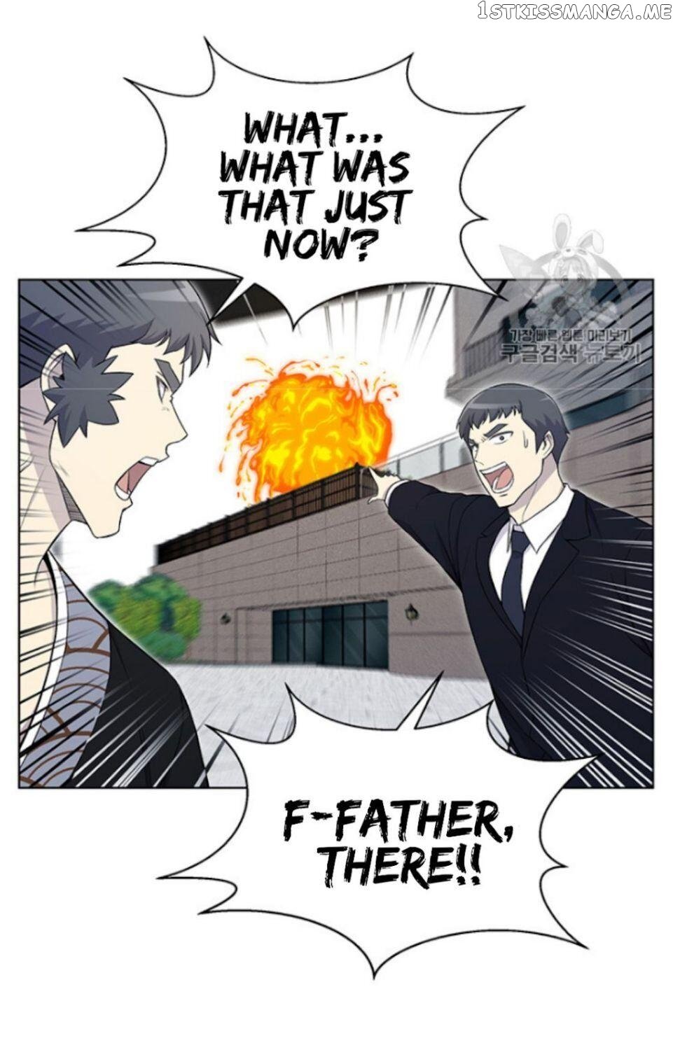 Reverse Villain Chapter 25 - page 10