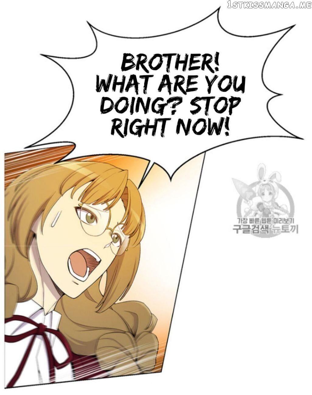 Reverse Villain Chapter 25 - page 15