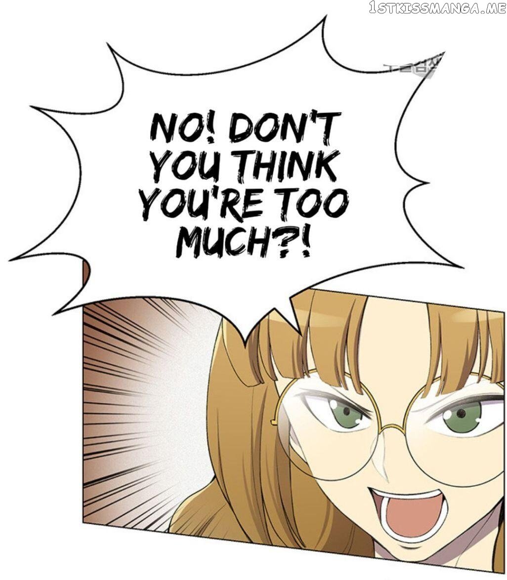Reverse Villain Chapter 25 - page 25