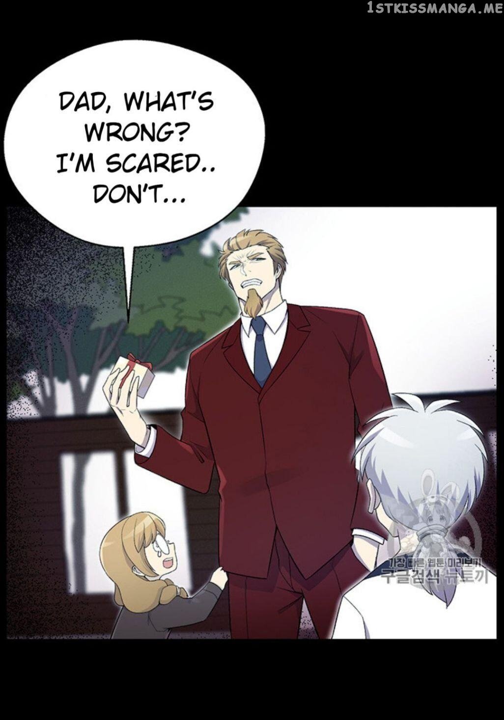Reverse Villain Chapter 25 - page 34