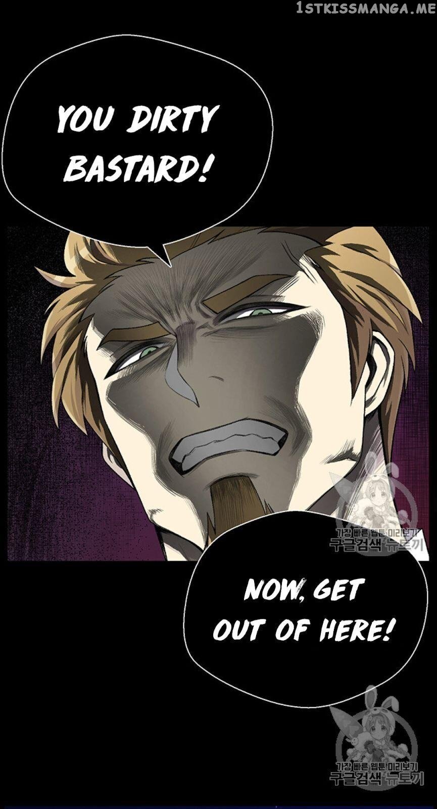Reverse Villain Chapter 25 - page 35