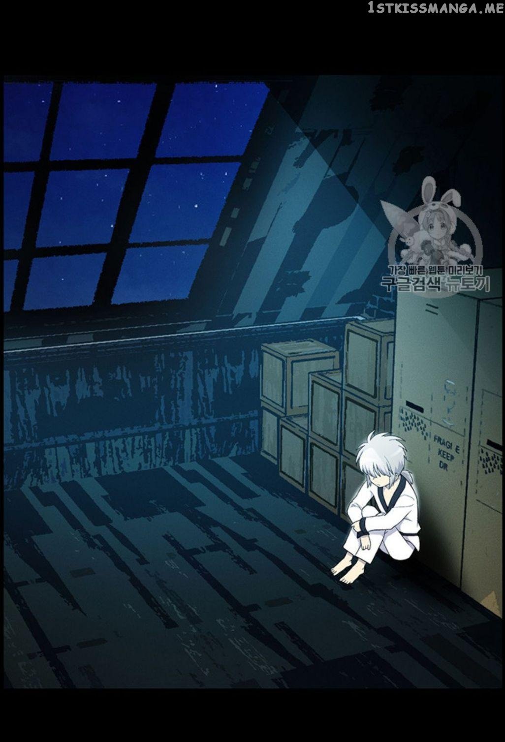 Reverse Villain Chapter 25 - page 37