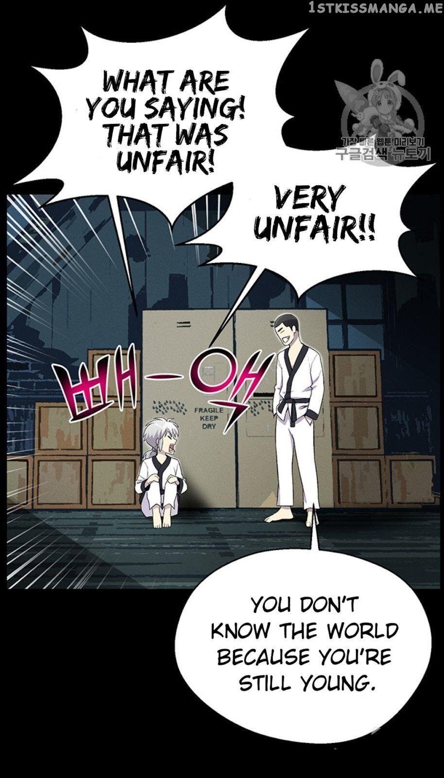 Reverse Villain Chapter 25 - page 39