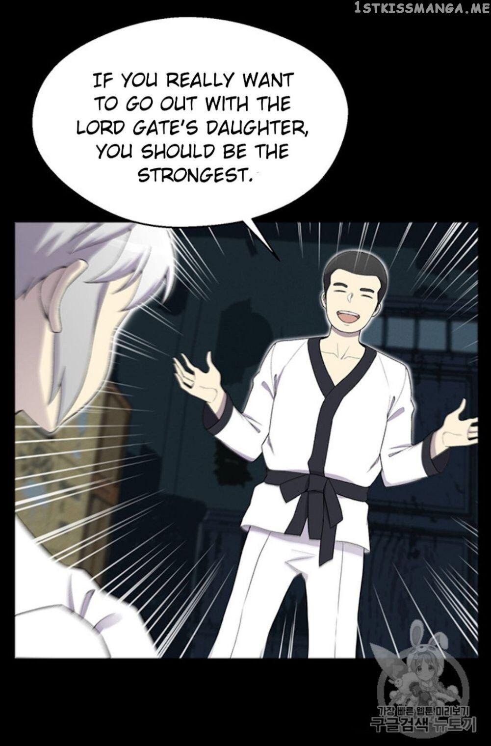 Reverse Villain Chapter 25 - page 40