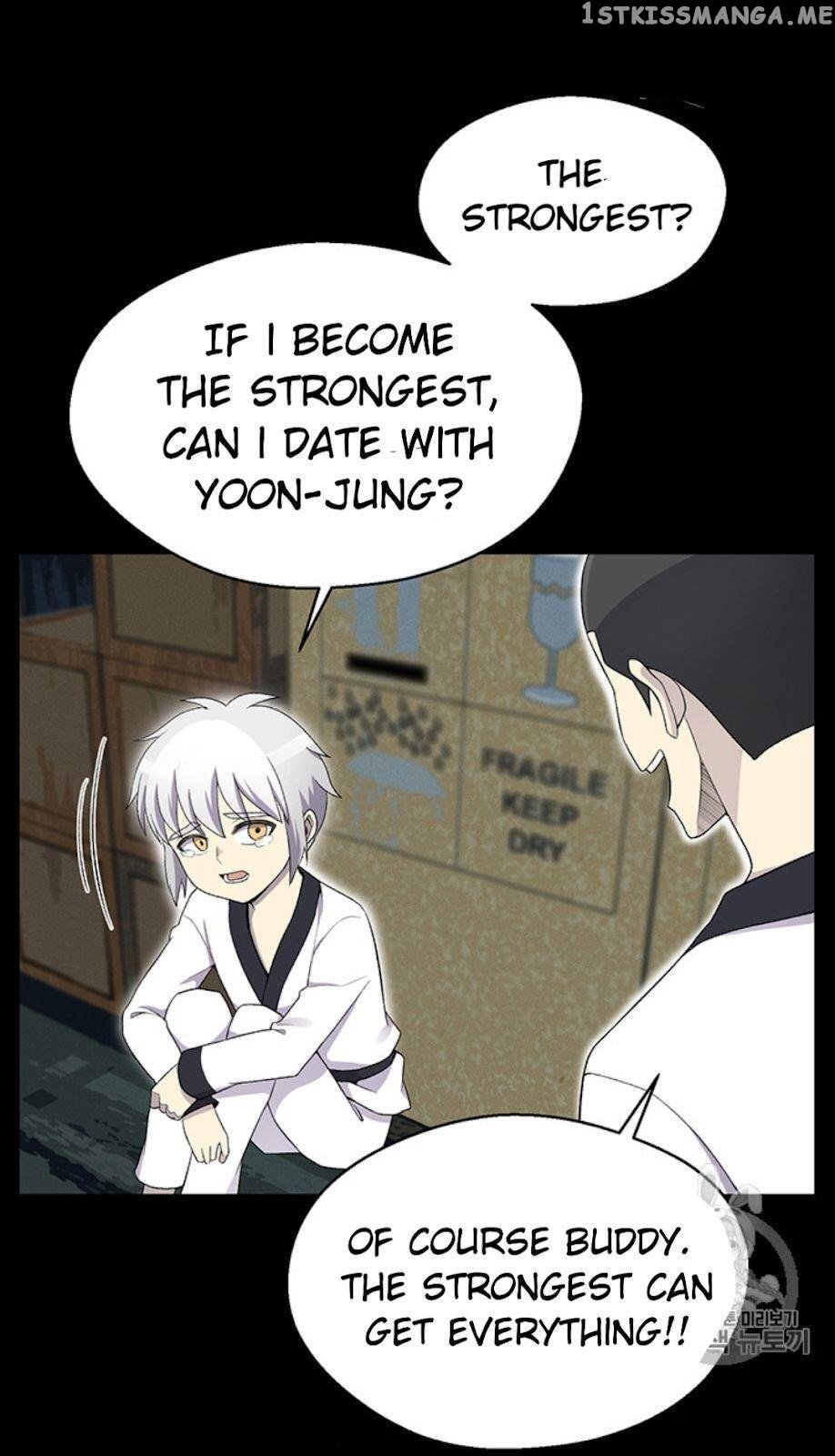 Reverse Villain Chapter 25 - page 41