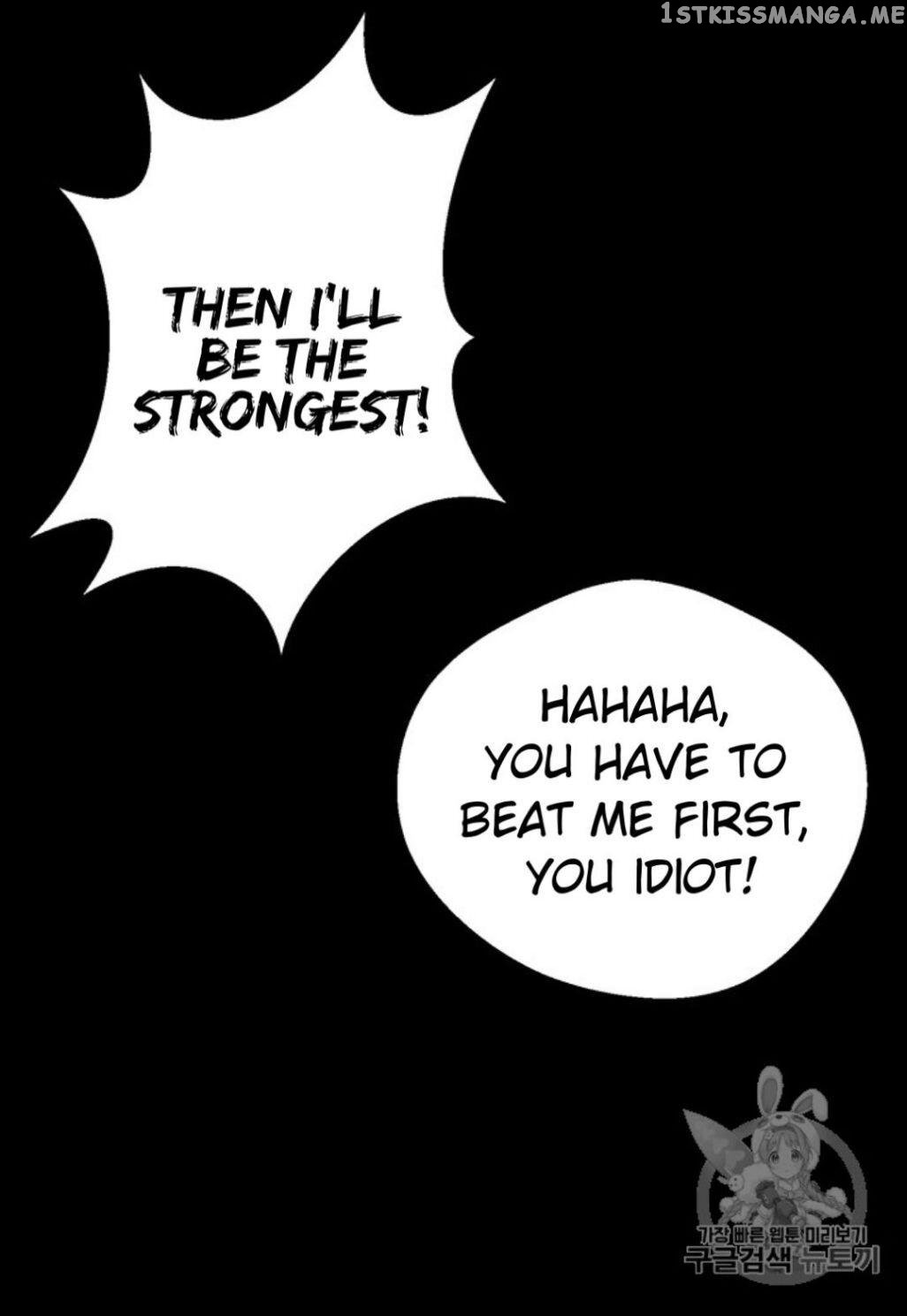 Reverse Villain Chapter 25 - page 42