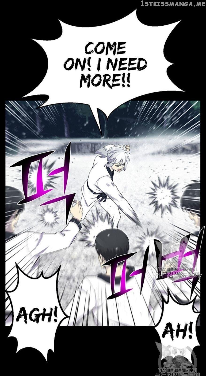 Reverse Villain Chapter 25 - page 44