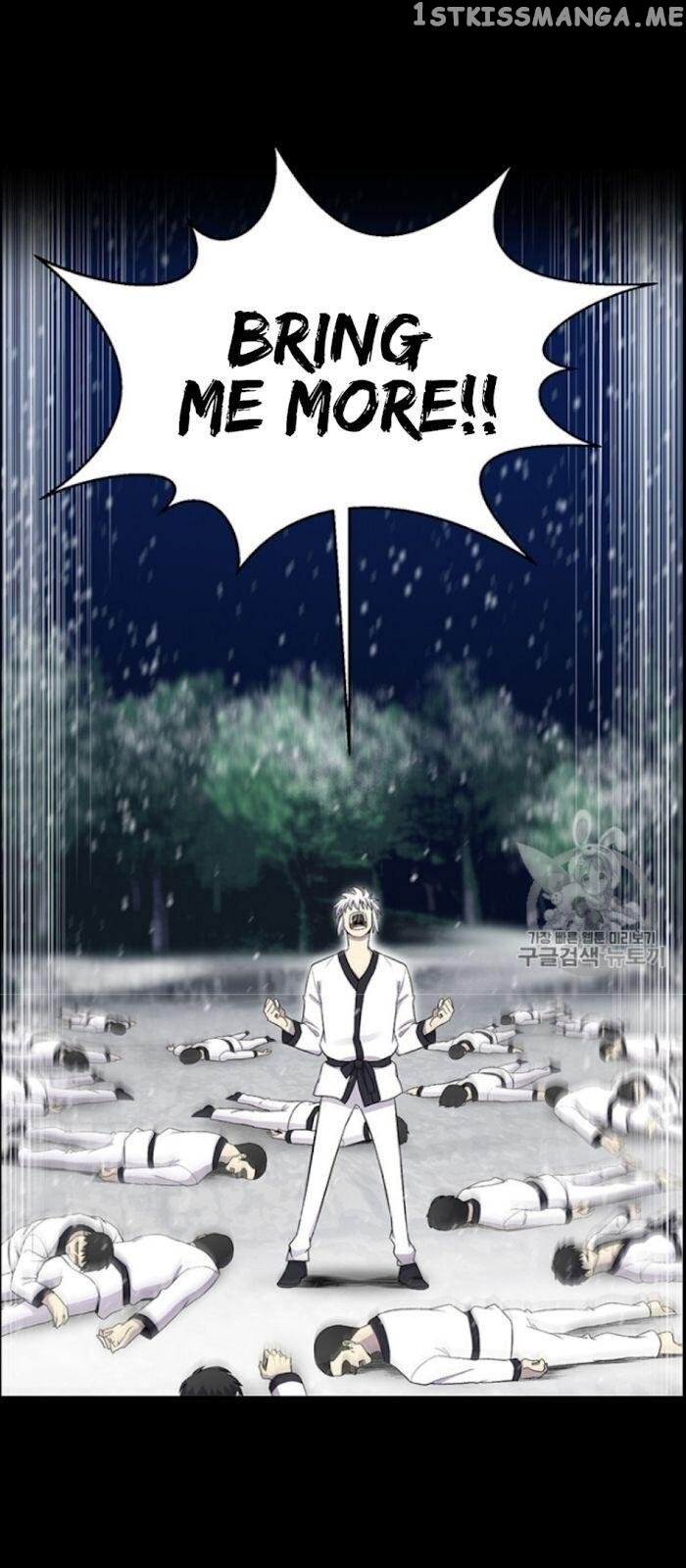 Reverse Villain Chapter 25 - page 45