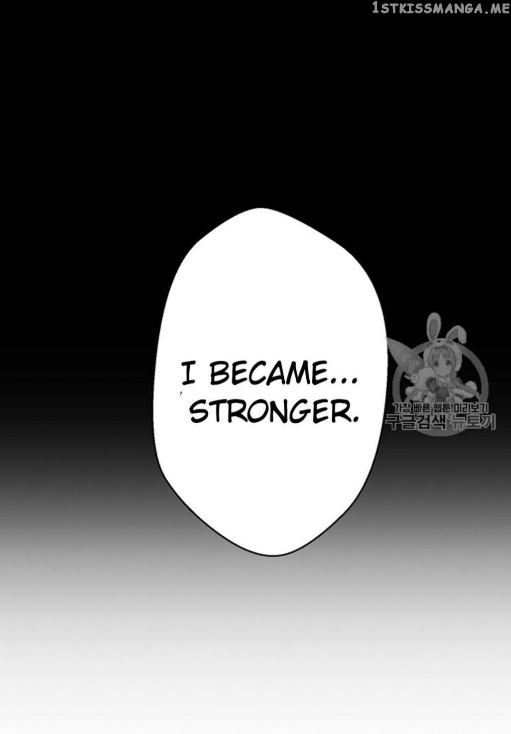 Reverse Villain Chapter 25 - page 46