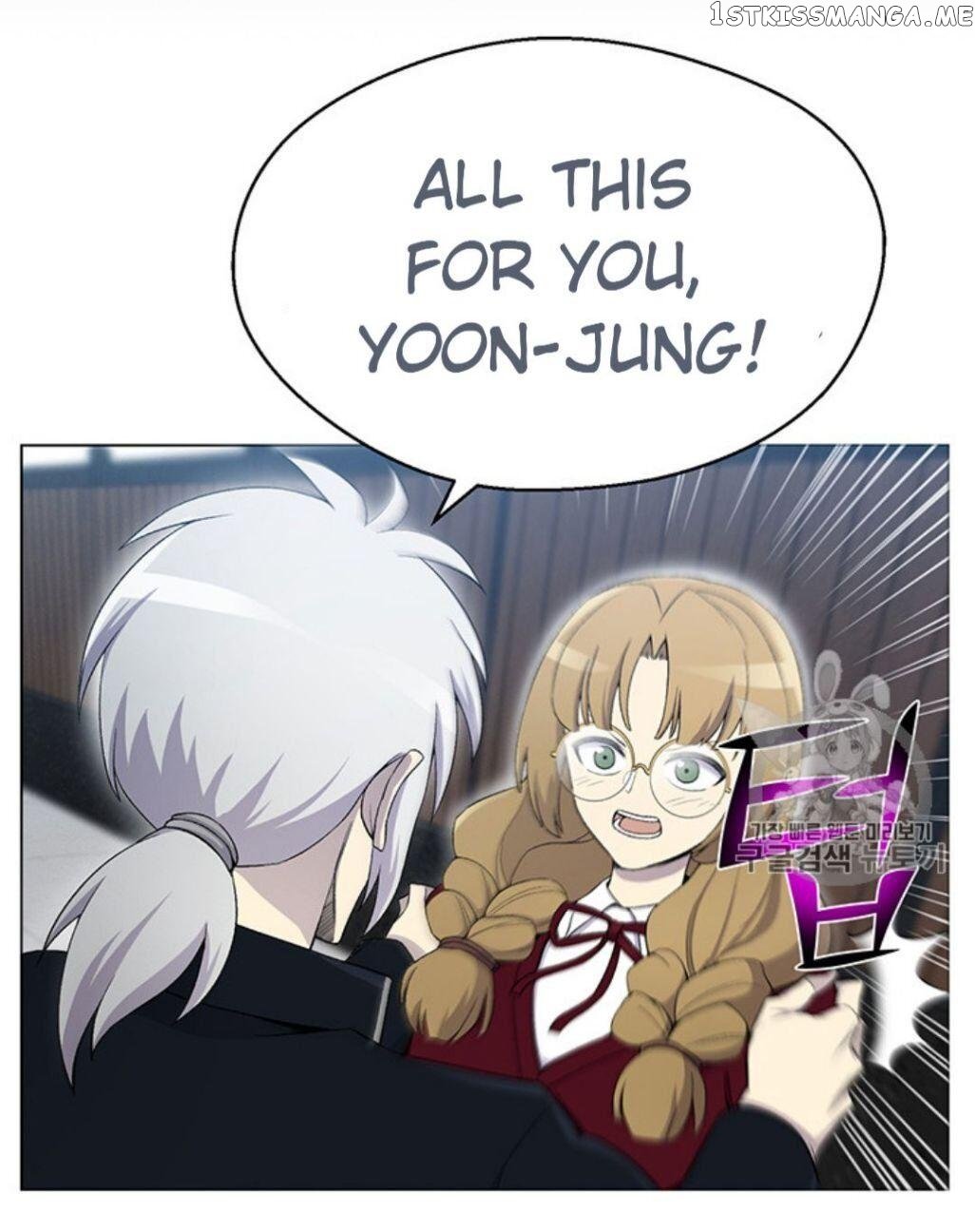 Reverse Villain Chapter 25 - page 47