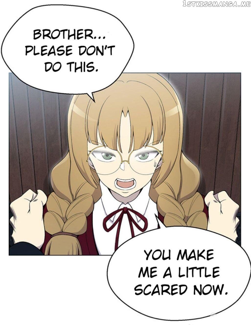 Reverse Villain Chapter 25 - page 49