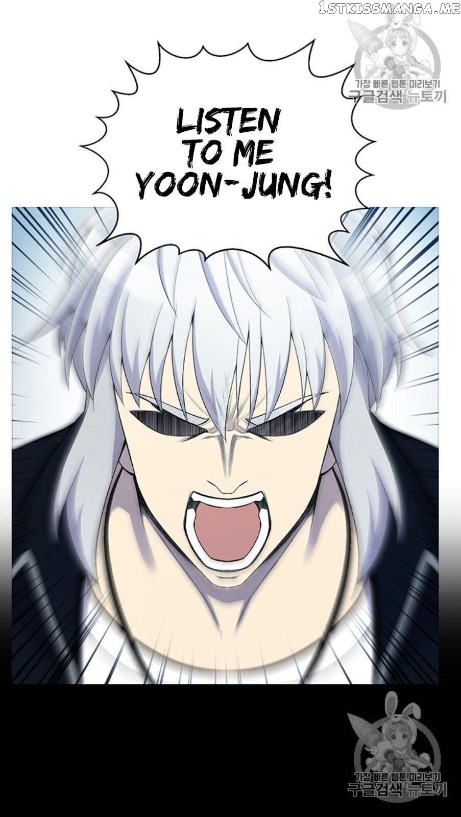 Reverse Villain Chapter 25 - page 50