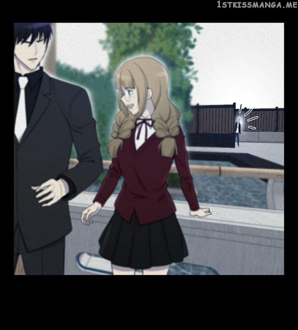 Reverse Villain Chapter 25 - page 51