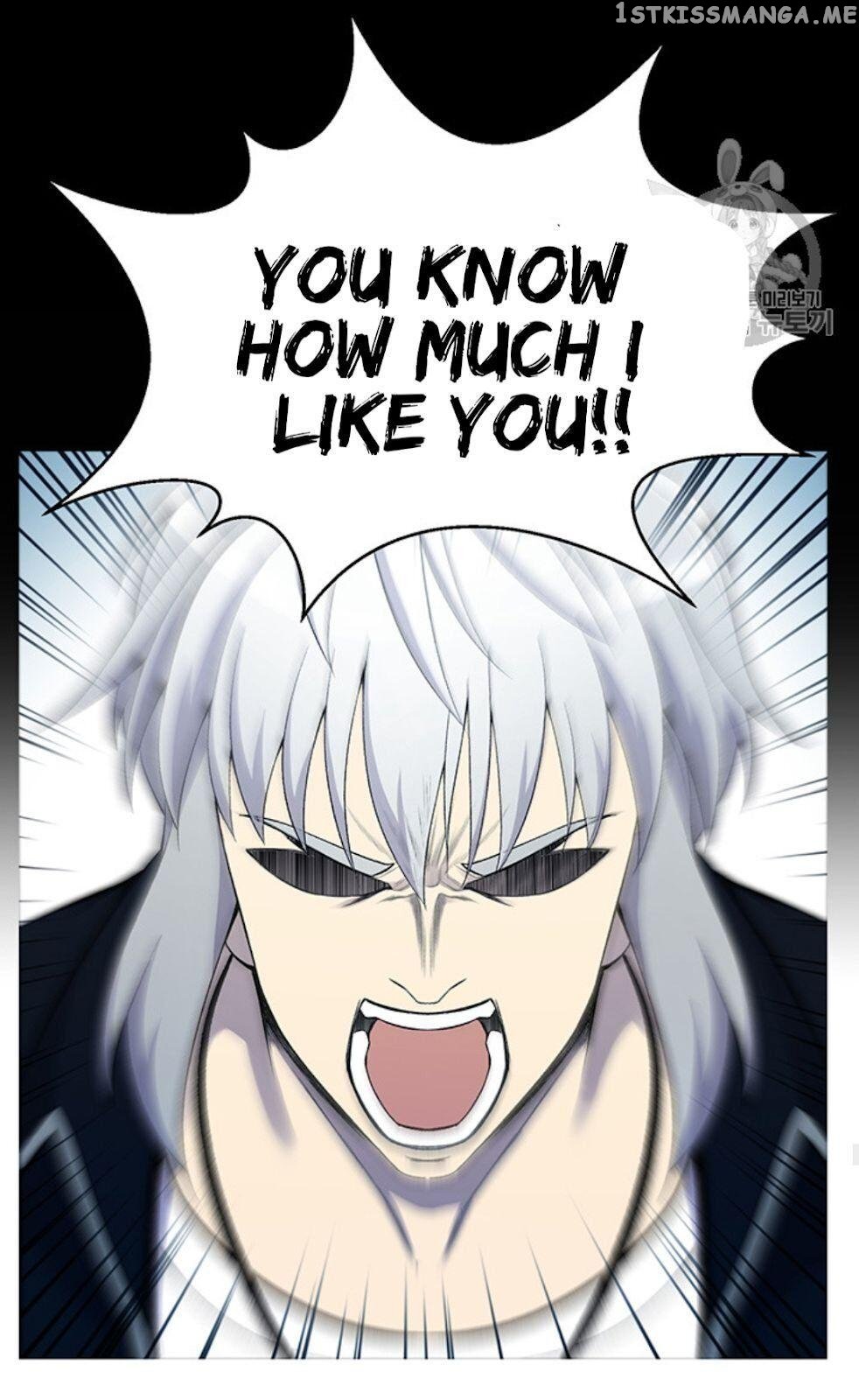 Reverse Villain Chapter 25 - page 53