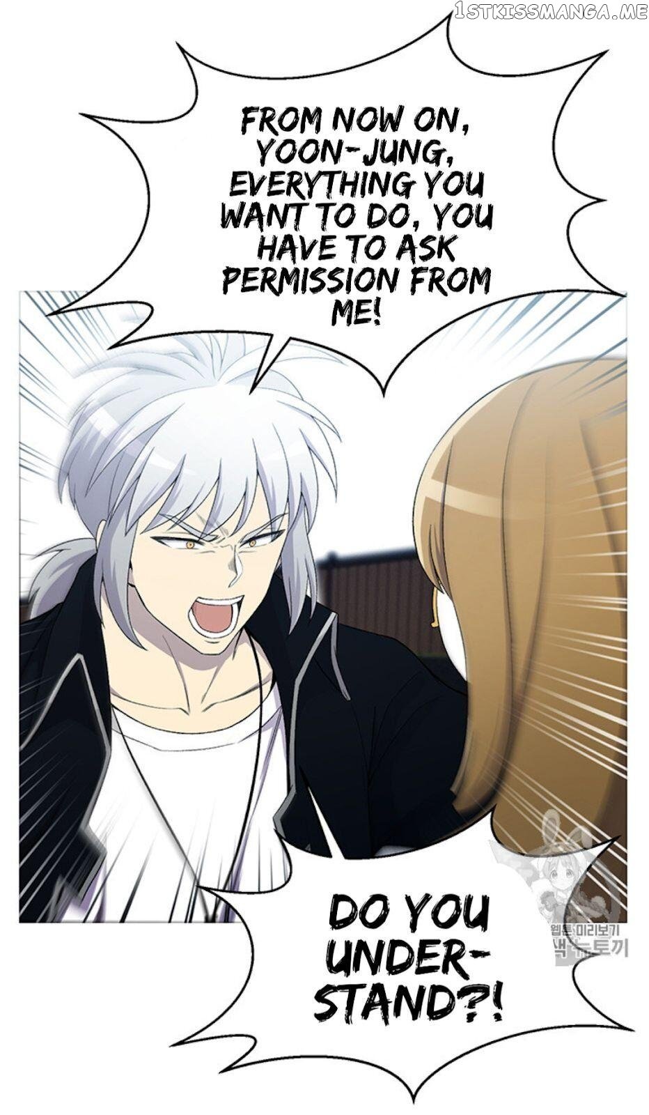 Reverse Villain Chapter 25 - page 54
