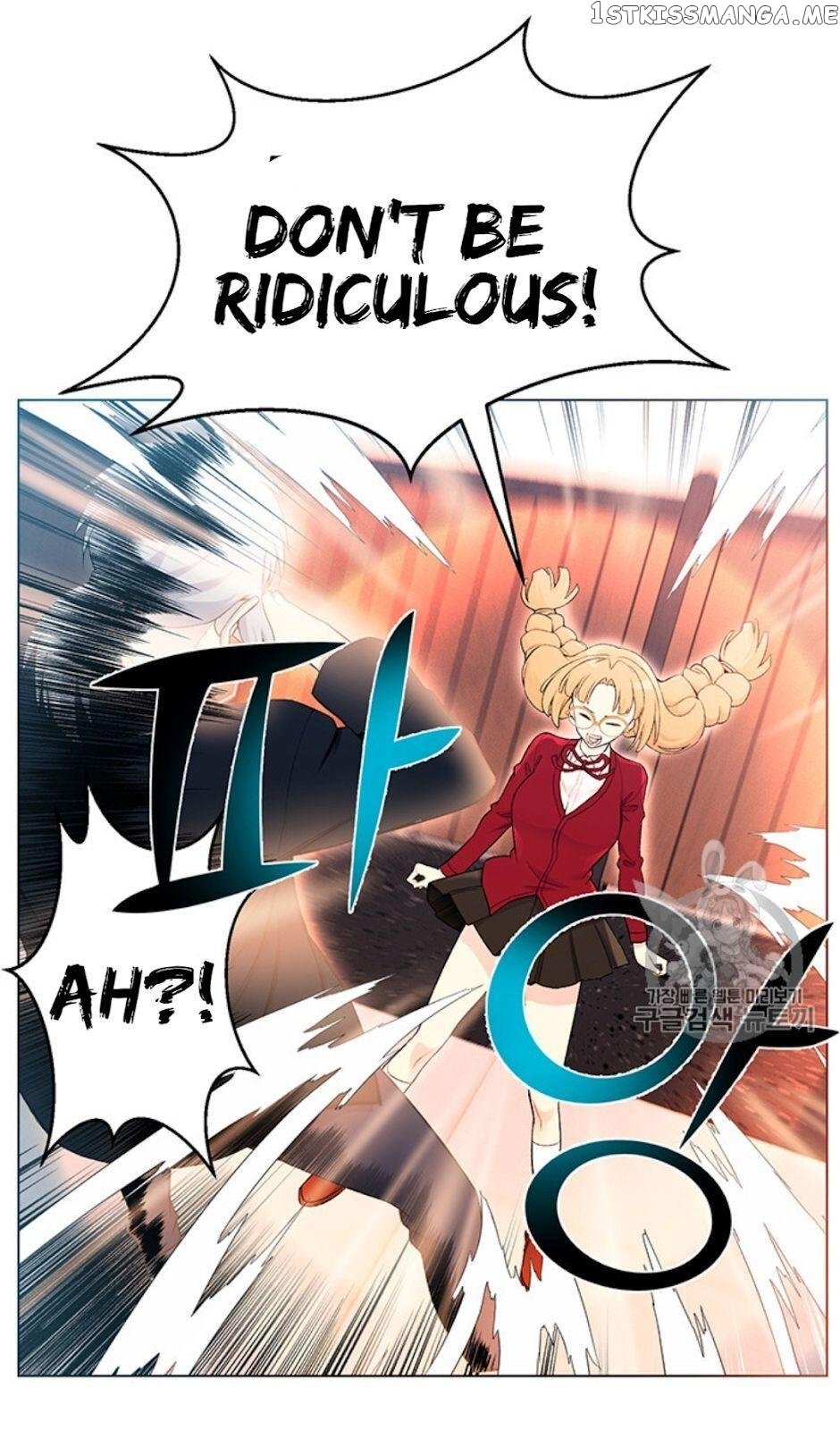 Reverse Villain Chapter 25 - page 55