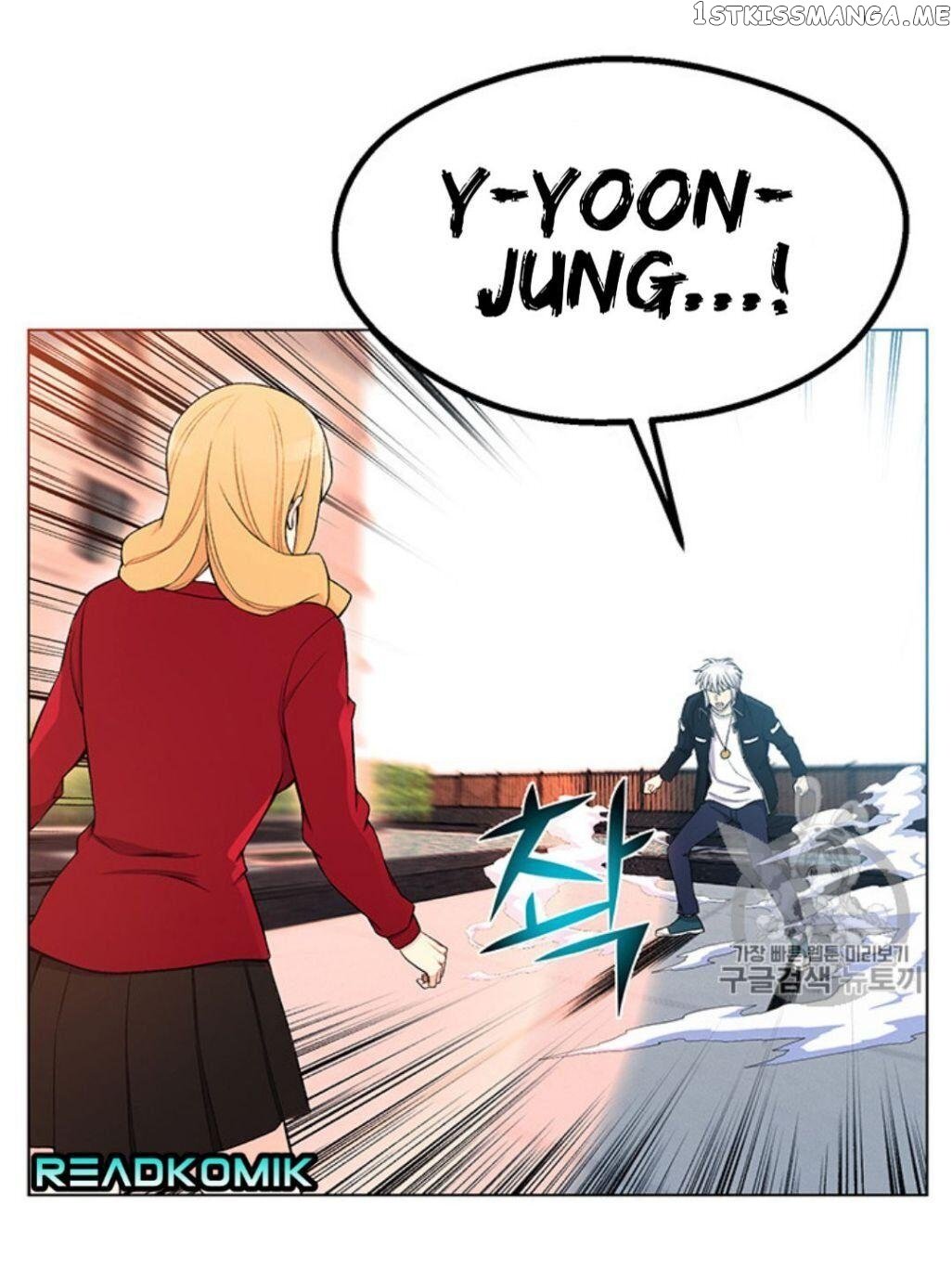 Reverse Villain Chapter 25 - page 56
