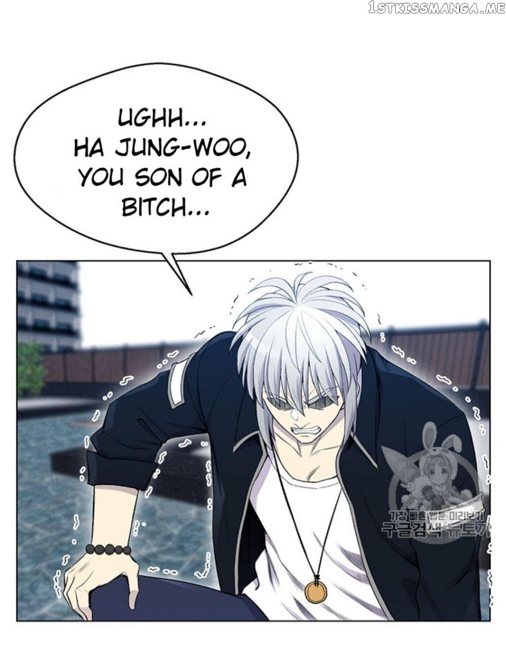 Reverse Villain Chapter 25 - page 59
