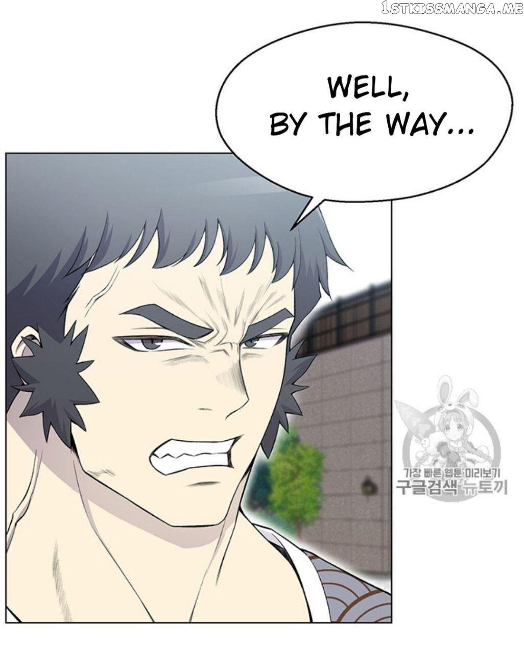 Reverse Villain Chapter 25 - page 6