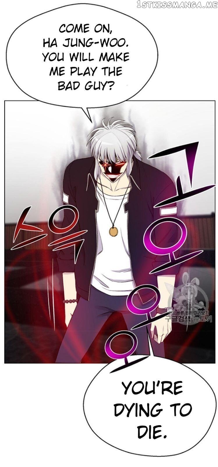 Reverse Villain Chapter 25 - page 60