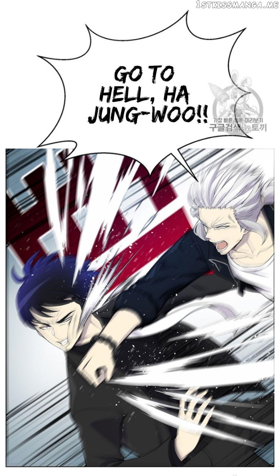 Reverse Villain Chapter 25 - page 62