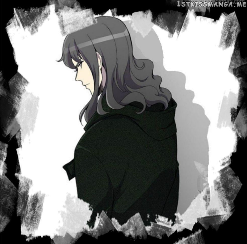 Reverse Villain Chapter 19 - page 1