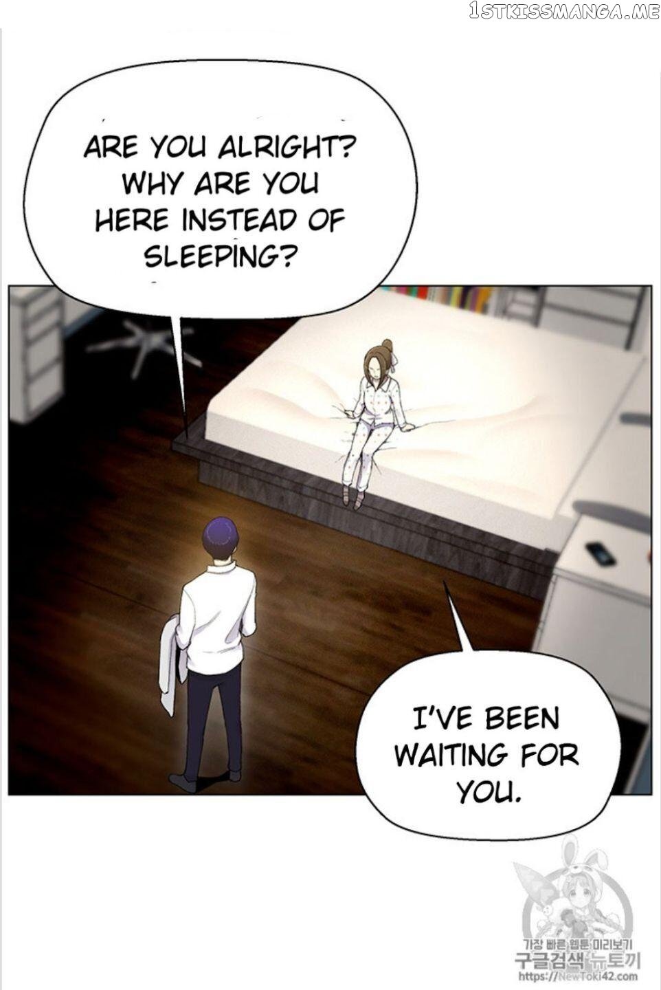 Reverse Villain Chapter 19 - page 10