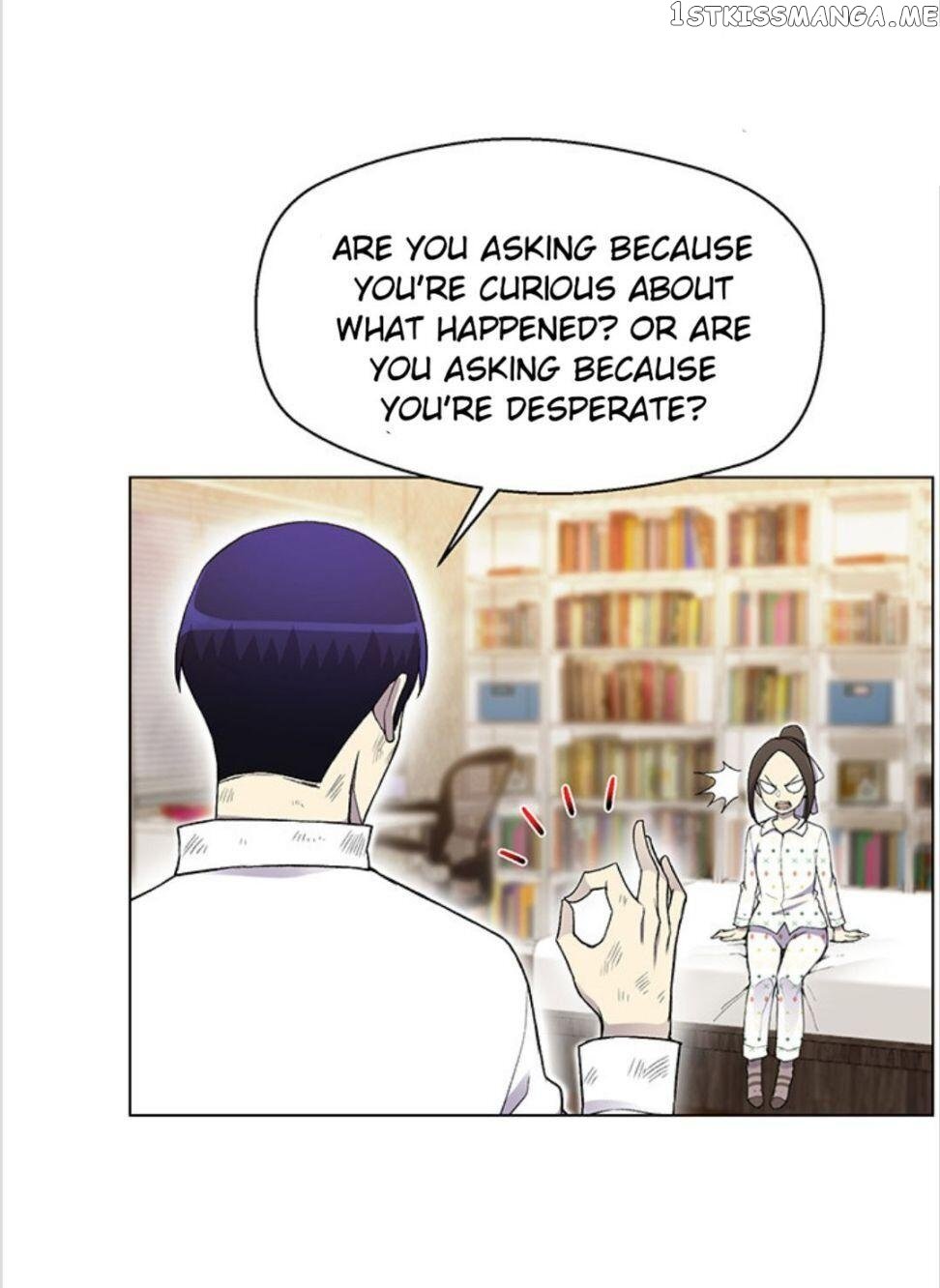Reverse Villain Chapter 19 - page 12